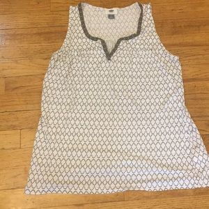 Old Navy Top